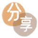 铜仁信用卡商家平台☀️诚信信用卡24小时在线接单 - 刷花呗信用卡